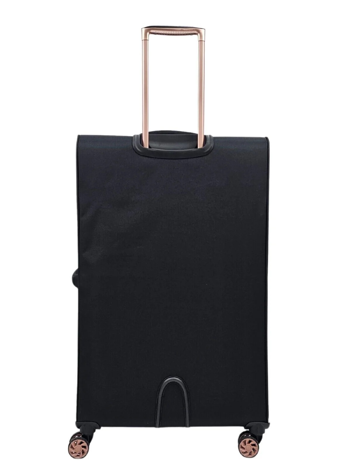 4 Wheel Lightweight Suitcase Luggage Travel Bags Set - Image 68