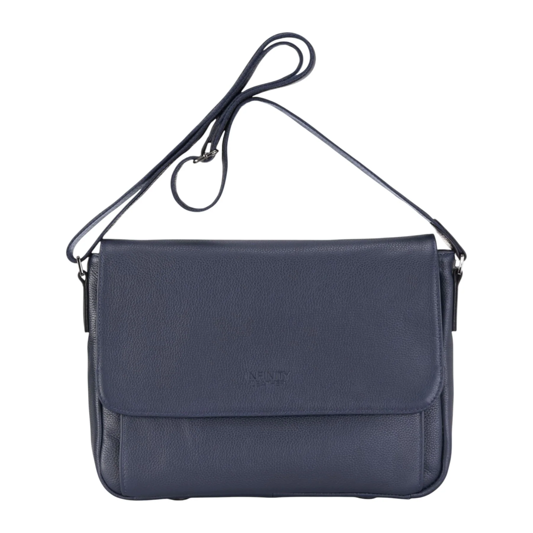 Laptop Bags