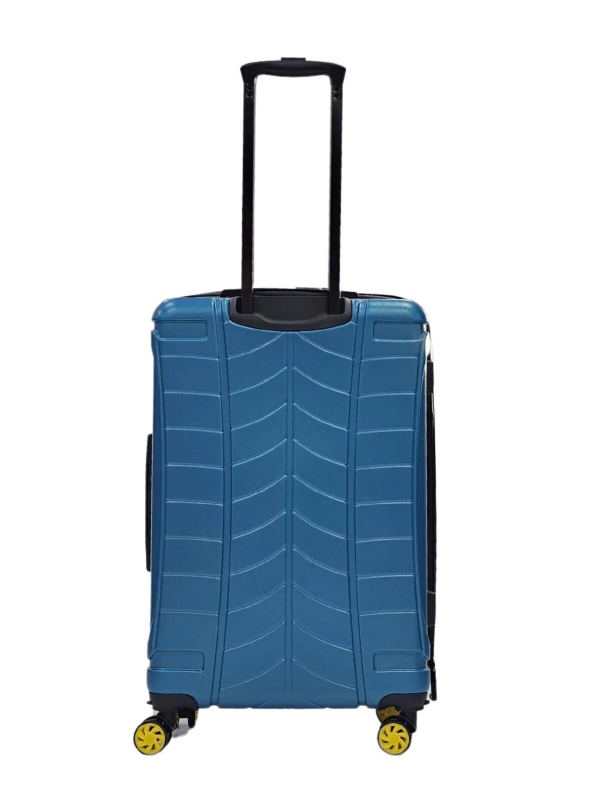 Hard Shell Luggage Travel Suitcase Set - Image 82