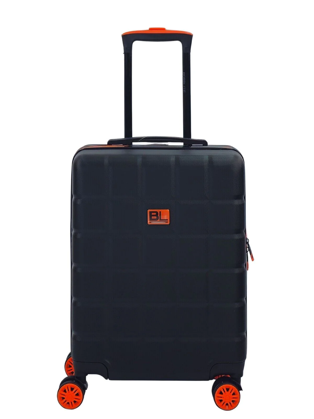 Hard Shell Travel Suitcase Set Cabin Luggage Bag - Image 17