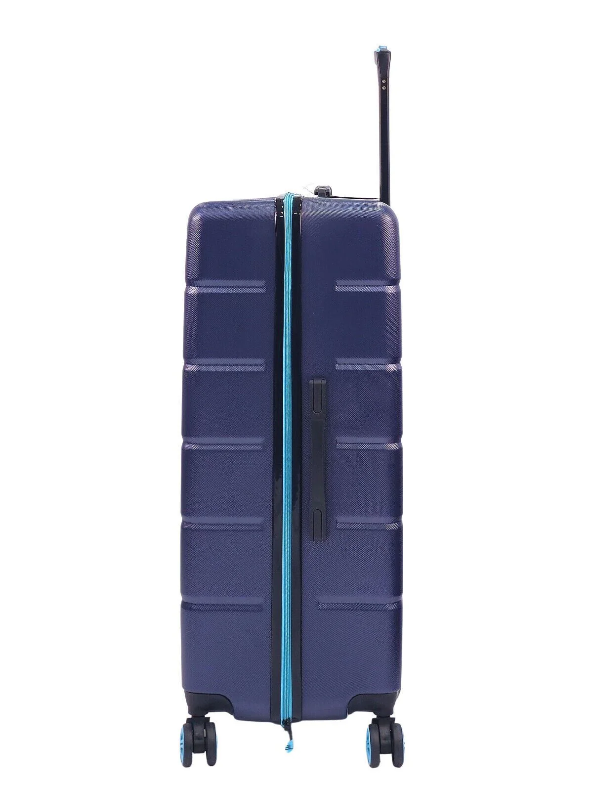 Hard Shell Travel Suitcase Set Cabin Luggage Bag - Image 52