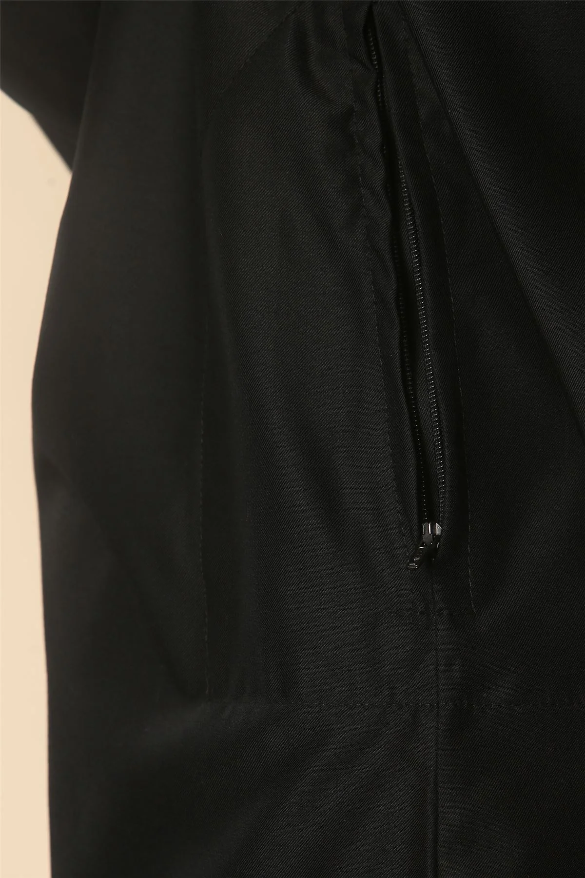 Kid's Boys Omani Eid Thobe Saudi Emirati Jubba Robe - Image 24
