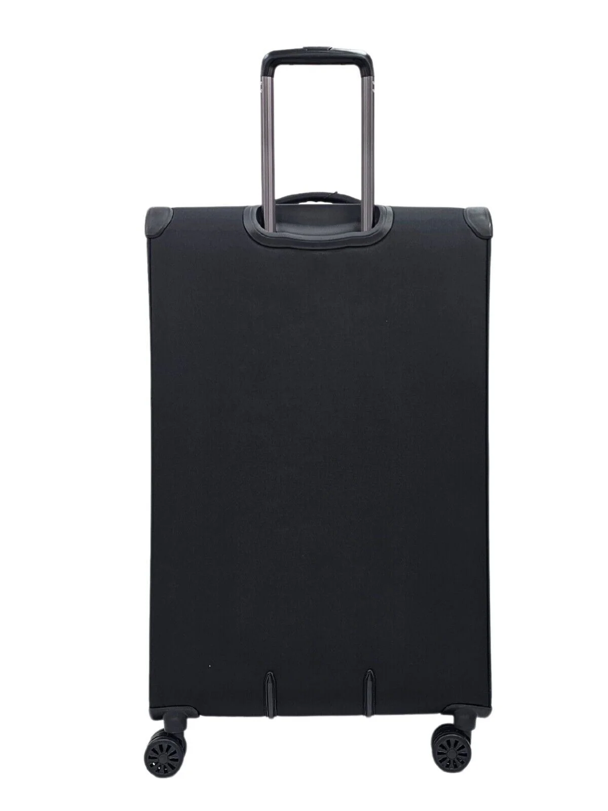 Lightweight 4 Wheel Luggage Suitcase - Image 64