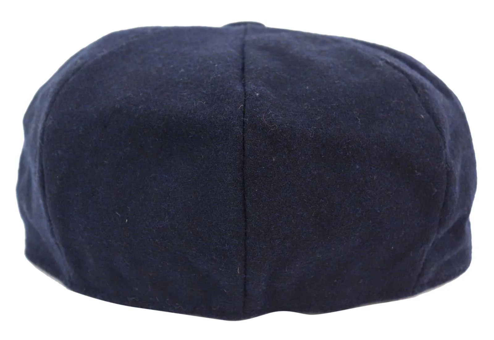 Mens Peaky Blinders Newsbow 8 Panel Gatsby Flat Baker Hat - Image 4