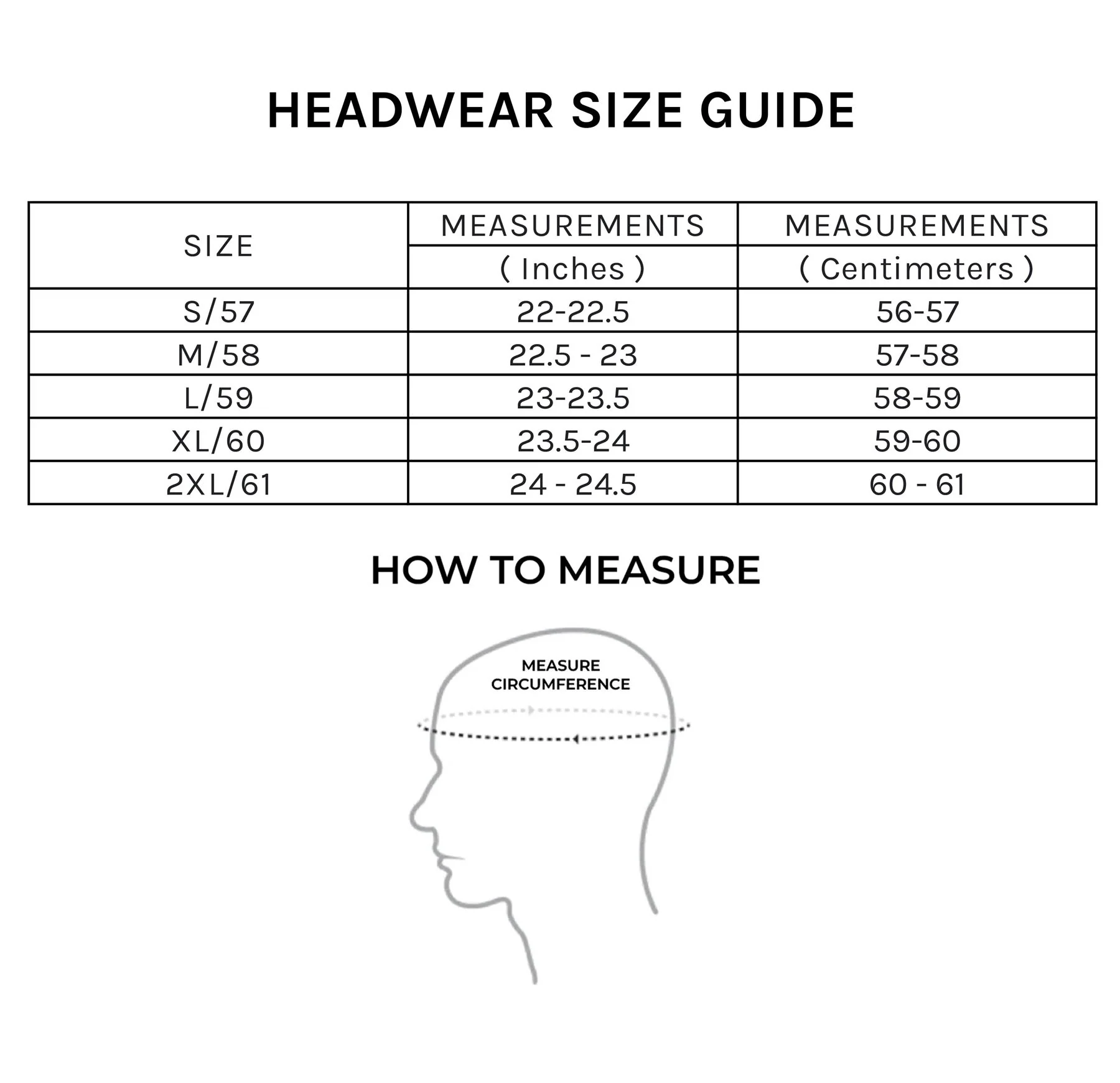 Mens RAF Aviator Suede Sheepskin B-55 Trapper Hat Winter Warm Leather Navigator Hat - Image 2