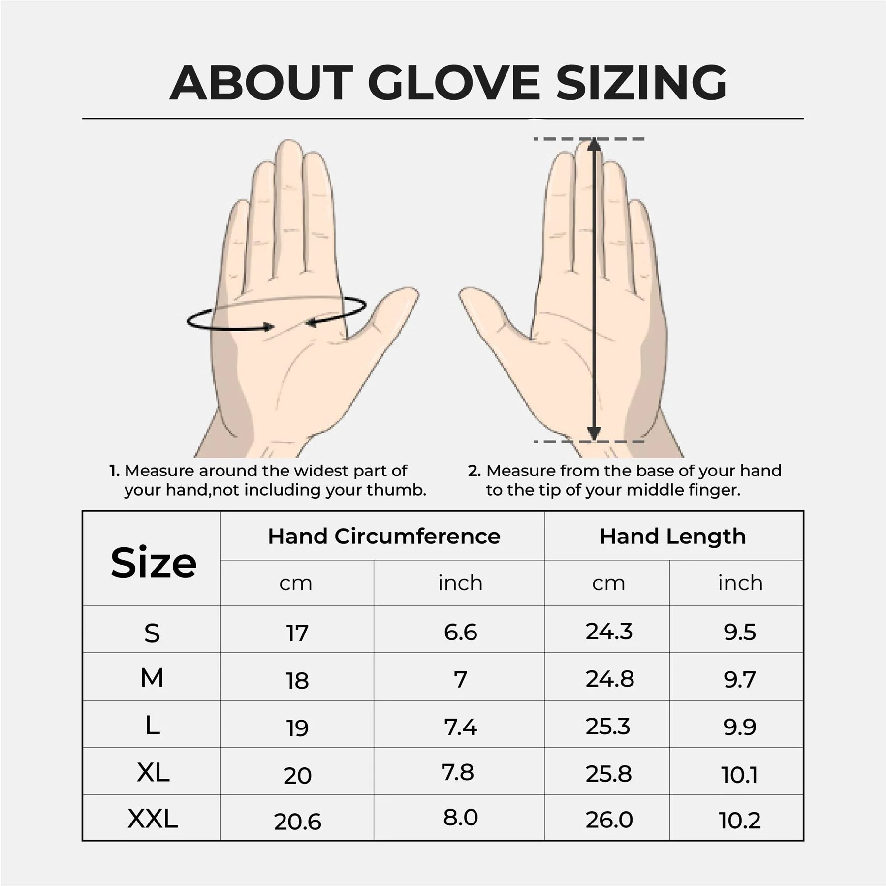 Womens Long Italian Leather Winter Soft Wool Lining Gloves - Image 11